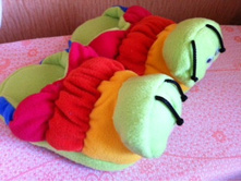 ������� ���������