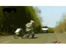 33653-150308-3d55d3b45ea6099f4aa8a33aafb736bb.gif