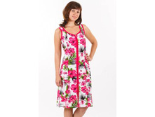 9.331 �������-�����