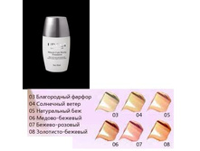 URCCI.��������� ������ ���� �����, 30 ��.JPG