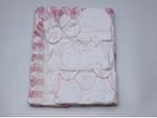 644 ���. �������� �� 6-�� ���������  (��������)  �������