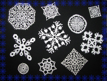 ��������