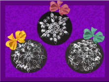 ��������-��������