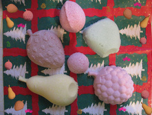 ������-�����