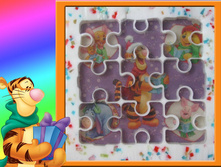 ���������� �����