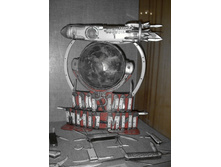 ����-���