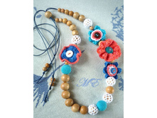 ���������� ����� � �������.jpg