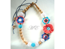 ���������� ����� � �������2.jpg