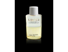URCCI.�������� ��� ������ �������, 160 ��.JPG