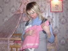 ������� ���� �����