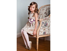 ������ �� ����� � ������� �� ���  0211.jpg