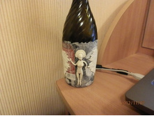 � ������)