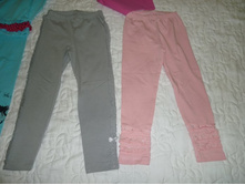  ����� 116���� ���� 183�