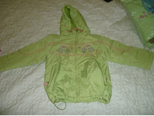 ��**�� ���� 98��, ���� 800� (����� �� ����� ����� �� 800)