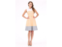 ���������� ����