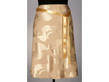 1�-3 42-54 250���.jpg