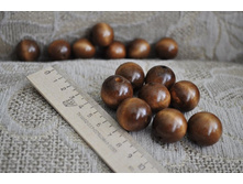 ������ ����������, 4�.