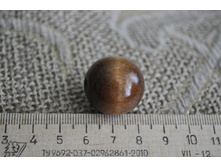 DSC_0631 (800x531).jpg