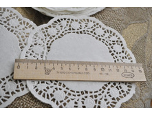 DSC_0633 (800x531).jpg