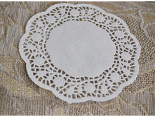 DSC_0634 (800x591).jpg