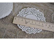 DSC_0635 (800x531).jpg