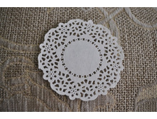 DSC_0636 (800x531).jpg