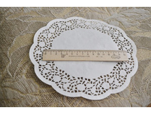 DSC_0637 (800x531).jpg