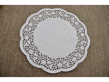 DSC_0638 (800x531).jpg