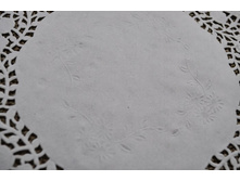 DSC_0639 (800x531).jpg