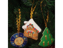 �� 950 ������