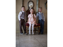 ����� �������� � ����������� ���������� �������� 2111.jpg