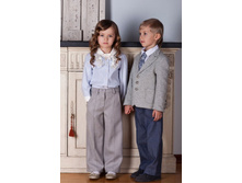 ������� �������� � ����������� ���������� ����-������� 2411.jpg