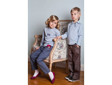 ��������� ����������� ����-������� 2811.jpg