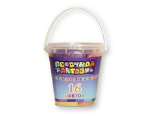 ����� � ������� 170 ���