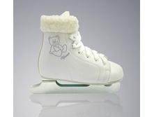 ������ ������� ����� 28-34, 785���