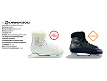 ������ ������� ����� 28-34����, 785���