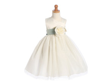 ������ �� ����