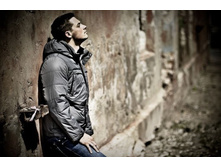 10090 �����