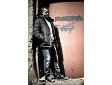 10090 ������