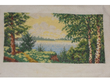 �� ������.JPG