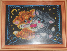 �� �����.JPG