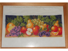 ��������� ��������.JPG