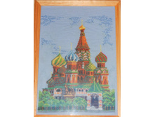 ���� ������� ����������.JPG