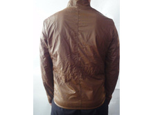 MF11240 ����������.jpg