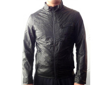 MF11240 ������.jpg