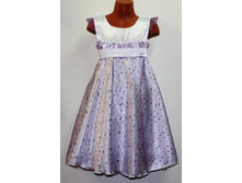 ������7�2 �����+��������� ������ - 580 ������