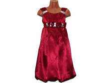 ������7�1 ����� - 460 ������