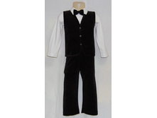 ���� ����� ��� ��54/1� �����,�����,�������-268 ���