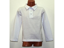 ������� ����� 07�1� - 176���