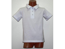 ������� ����� 07�1 - 158���